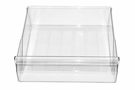 PREDAL HL GO  HK4032862