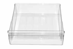 novo-uvozeni-izdelki/HK4032862-n