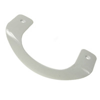 novo-uvozeni-izdelki/HK4133752