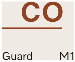 novo-uvozeni-izdelki/HYCLEAN-PURE-CO-1