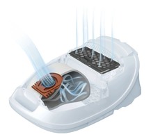 novo-uvozeni-izdelki/HYCLEAN-PURE-CO-2