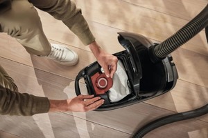 novo-uvozeni-izdelki/HYCLEAN-PURE-CO-3