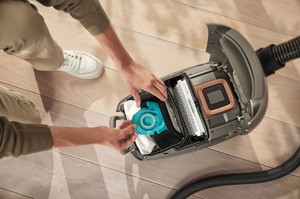 novo-uvozeni-izdelki/HYCLEAN-PURE-TU-3