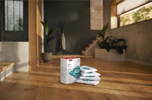 novo-uvozeni-izdelki/HYCLEAN-PURE-TU-4