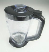 novo-uvozeni-izdelki/ICS-JB301-JUG-PLASTIC-GY