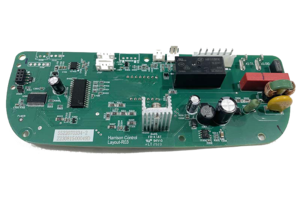 novo-uvozeni-izdelki/IMG-0276