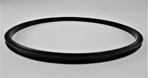 novo-uvozeni-izdelki/IMG-1765