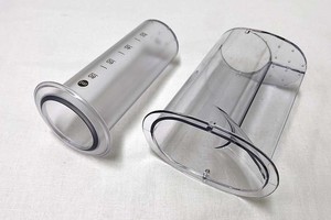 novo-uvozeni-izdelki/IMG-4088