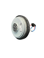 novo-uvozeni-izdelki/IMGLarge_3f77e37a-2d9a-4b7d-9284-46c928b4369fx