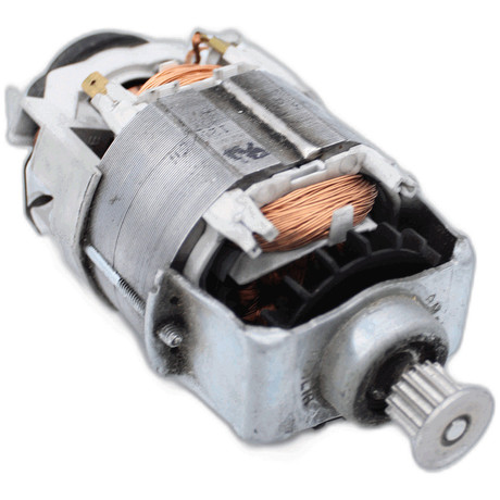MOTOR MIELE PRO 12189970 