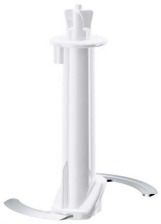 NOŽ MQ7025X MGA BRAUN DL AS00004184 