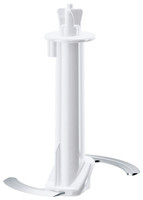 novo-uvozeni-izdelki/INSERT-MQ-HC-Knife-onWhite