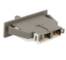 novo-uvozeni-izdelki/INTERUPTOR-DE-LUZ-6600JR3003D