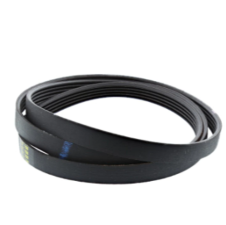 JERMEN MIELE 5749920 