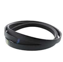 novo-uvozeni-izdelki/JERMEN-MIELE-5749920