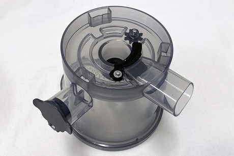 POSODA SOKOVNIKA DL AS00003899