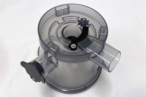 novo-uvozeni-izdelki/Juicing-bowl-2