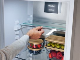 novo-uvozeni-izdelki/KFN7844C-6