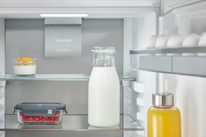 novo-uvozeni-izdelki/KFN7844C-8