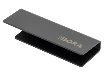 KFOE BORA Odpirač za steklenice 