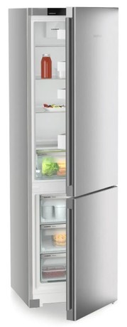 akc.KGNsf57Va03 Pure, LIEBHERR PRO. DVO. HLADILNIK 