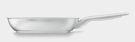 KMBP2800-3 MIELE Ponev 28 cm