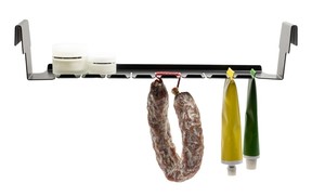 novo-uvozeni-izdelki/KMH-1