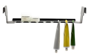 novo-uvozeni-izdelki/KMH-2