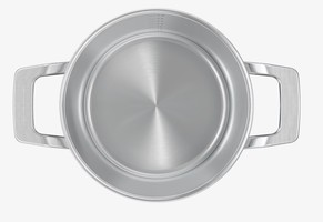 novo-uvozeni-izdelki/KMKT1615-3-3