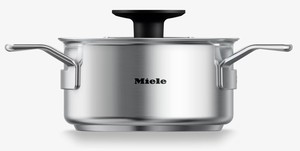 novo-uvozeni-izdelki/KMKT1615-3