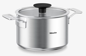 novo-uvozeni-izdelki/KMKT2040-3-1