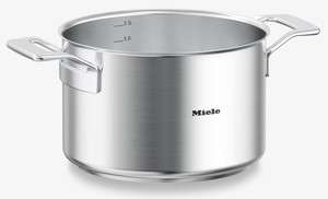 novo-uvozeni-izdelki/KMKT2040-3-2