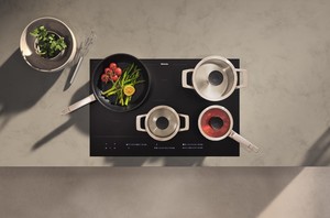 novo-uvozeni-izdelki/KMKT2040-3-5