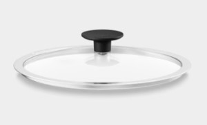 novo-uvozeni-izdelki/KMPD2800-3-1