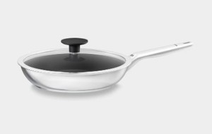 novo-uvozeni-izdelki/KMPD2800-3-2