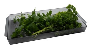 novo-uvozeni-izdelki/KMT-1