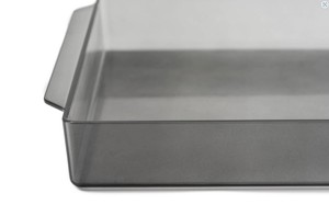 novo-uvozeni-izdelki/KMT-3