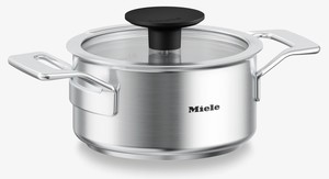 novo-uvozeni-izdelki/KMTS5704-3-2