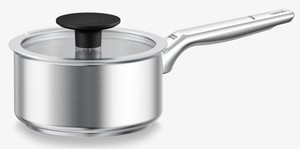 novo-uvozeni-izdelki/KMTS5704-3-3