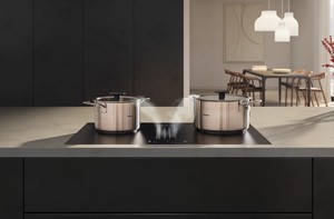 novo-uvozeni-izdelki/KMTS5704-3-7