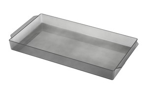 novo-uvozeni-izdelki/KMT