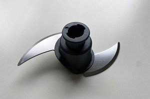 novo-uvozeni-izdelki/KNIFE-BLADE-ASSY-1-2022-04-20-14-04-17