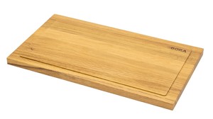 novo-uvozeni-izdelki/KSB-1