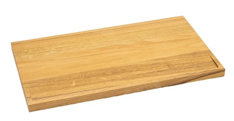 KSB BORA Servirna deska