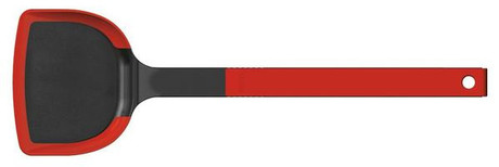 KU002 WOLL Vok obračalka Cook!t