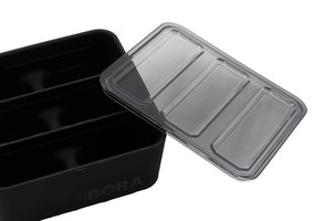 novo-uvozeni-izdelki/KVF-2