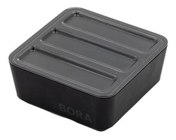 novo-uvozeni-izdelki/KVF-3