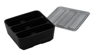 novo-uvozeni-izdelki/KVF