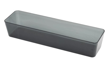 KVS BORA Posoda za shranjevanje