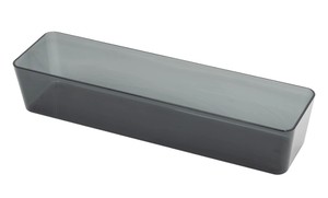 novo-uvozeni-izdelki/KVS